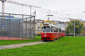 Highslide JS
