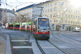 Highslide JS