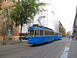 Highslide JS