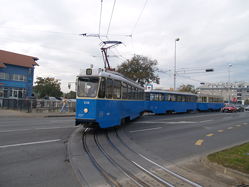 Highslide JS