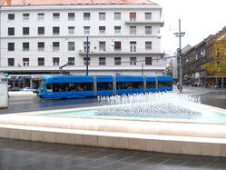 Highslide JS