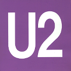 u1
