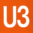 u1