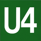 u1