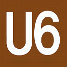 u1