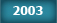 2003