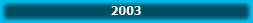20032