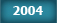 2004