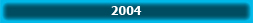20042