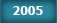 2005