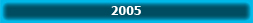 20052
