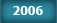 2006