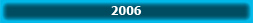 20062