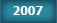 2007