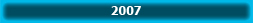 20072
