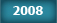 2008
