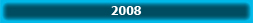 20082