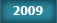 2009