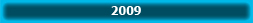 20092