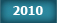 2010