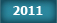 2011