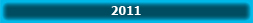20112