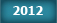2012