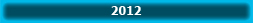 20122