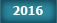 2016