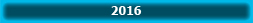 20162