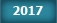 2017
