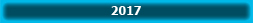 20172