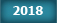 2018