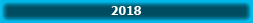 20182
