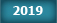 2019