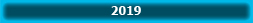 20192