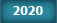 202