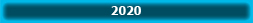 2020
