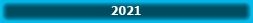 20212