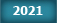2021