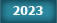 2023