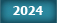 2024