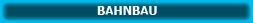 bba