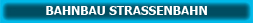 bbstrb