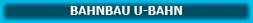 bbauu