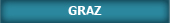 graz