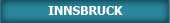 ibk
