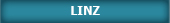 linz