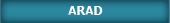 arad