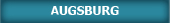 augs
